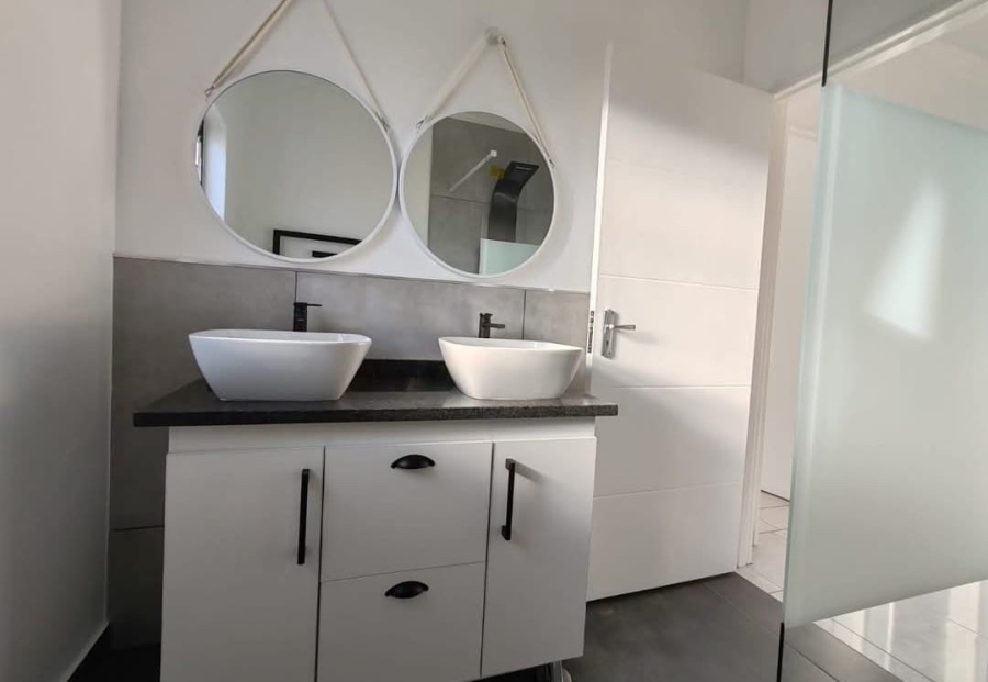 3 Bedroom Property for Sale in Wilkoppies North West